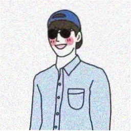 用户潮汐笔记的头像